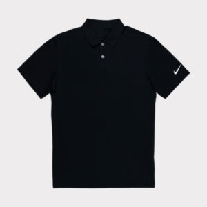 us polo t shirt logo