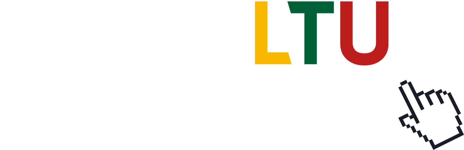 Shop | LTU.Basketball
