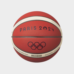 Molten Paryžiaus Olimpiados 2024 kamuolys