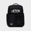 Nike UTILITY Elite Backpack Lithuania
