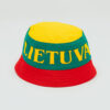 Bucket Hat LIETUVA