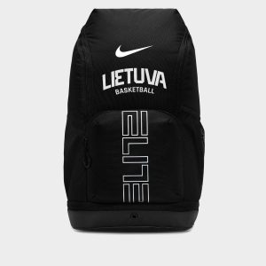 Nike Backpack VARSITY Elite Lithuania