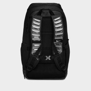 Alternative view of Nike Backpack VARSITY Elite Lithuania
