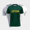 Lietuva paketas 2+1