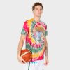 Special Tie-Dye marškinėliai